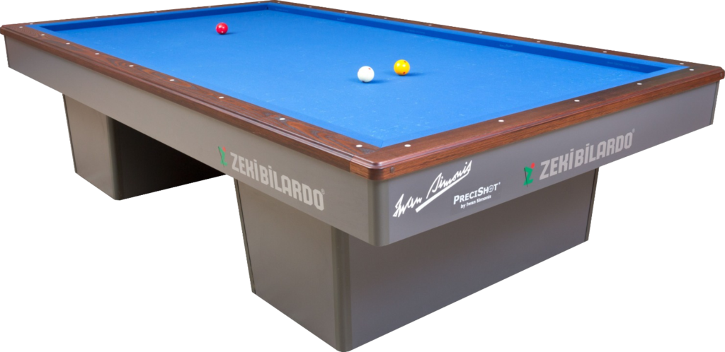 CAROM ÖRNEĞİ