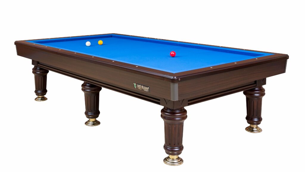 DELUXE CLASSIC TABLE