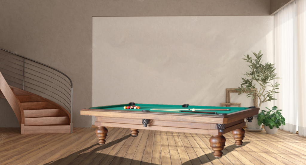 EXCULUSIVE ROYAL CLASSIC