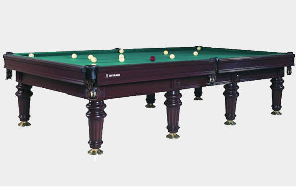 RUSSIAN PYRAMID CLASSIC