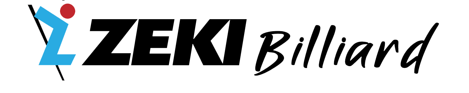 Zeki Billiard