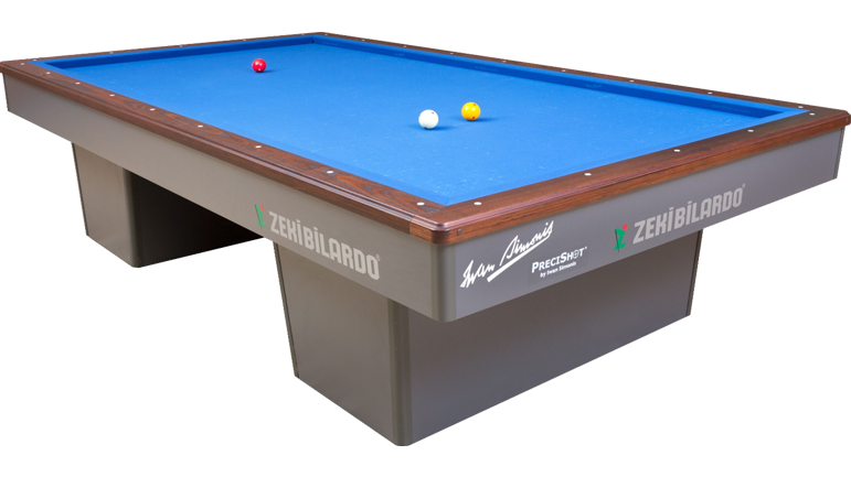 PREMIER CAROM TABLE