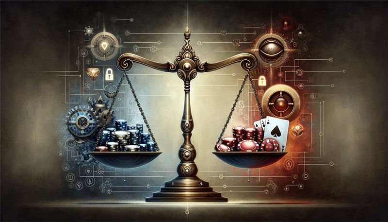 Finest No KYC Online Casinos in 2026 - No ID Verification Casinos