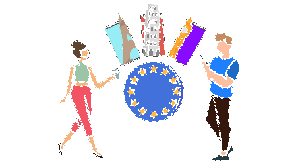 User Ratings Disclose one of the most Trusted Slavic Dating App in 2026