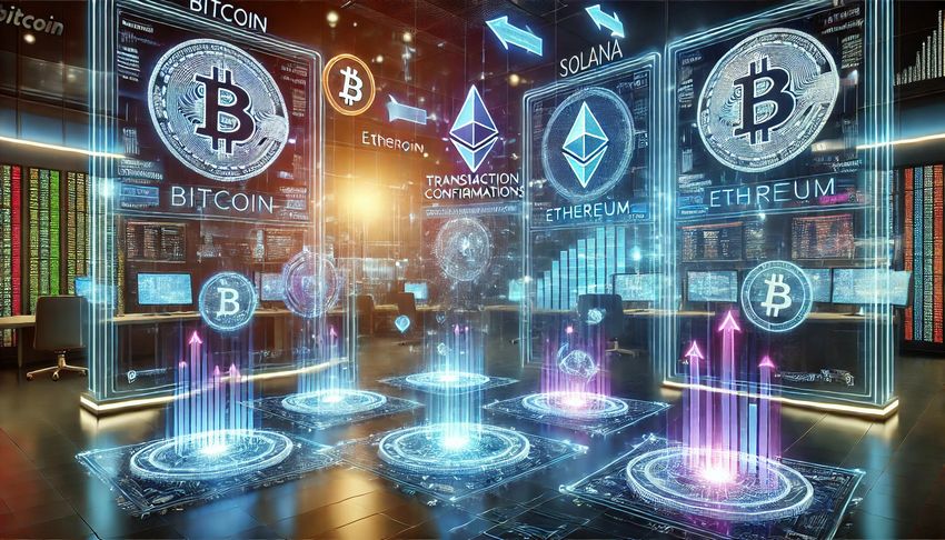 Best No KYC Casinos 2026 - No ID Verification Casino Sites