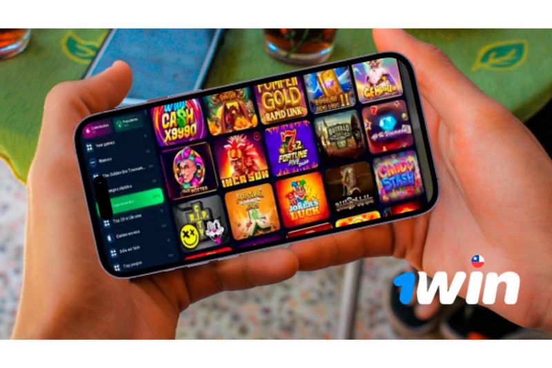 En esta reseña de la casa de apuestas 1win, analizaremos todos los detalles para responder a las siguientes preguntas: