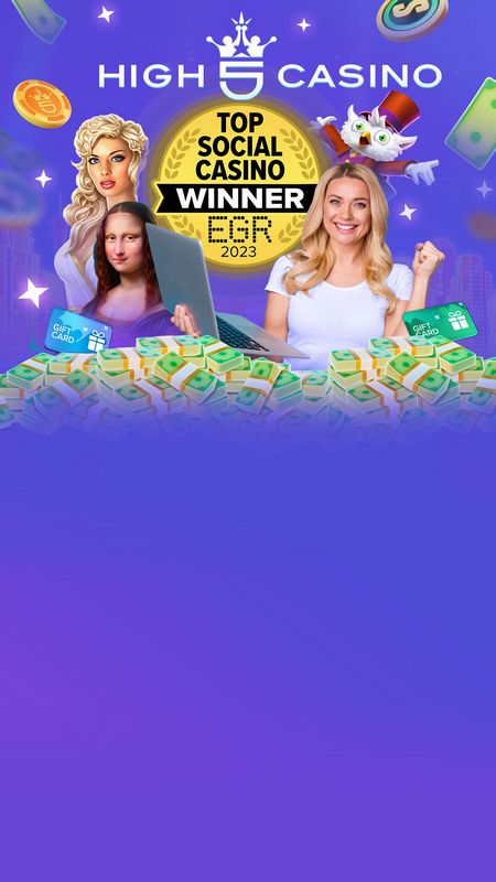 No verification gambling enterprises in Canada 2026